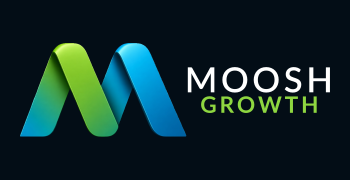 Growth by Moosh Works
